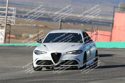 media/Feb-18-2023-Alfa Club (Sat) [[3177814e76]]/Intermediate and Novice/Session 1 (Turn 4B)/